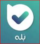 تماس با حامی